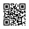 QR kód na túto stránku poi.oma.sk n2280645742