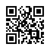 QR kód na túto stránku poi.oma.sk n2280712562