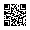 QR kód na túto stránku poi.oma.sk n2280745555