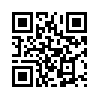 QR kód na túto stránku poi.oma.sk n2280748347