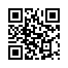 QR kód na túto stránku poi.oma.sk n2280750144