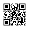 QR kód na túto stránku poi.oma.sk n2280761635