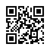 QR kód na túto stránku poi.oma.sk n2281078339