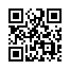 QR kód na túto stránku poi.oma.sk n2281128467