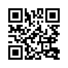 QR kód na túto stránku poi.oma.sk n2281191409