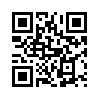 QR kód na túto stránku poi.oma.sk n2281250494