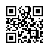 QR kód na túto stránku poi.oma.sk n2281250495