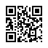 QR kód na túto stránku poi.oma.sk n2281262093