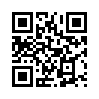 QR kód na túto stránku poi.oma.sk n2281287525