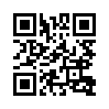 QR kód na túto stránku poi.oma.sk n2281289793