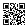 QR kód na túto stránku poi.oma.sk n2281461487