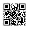 QR kód na túto stránku poi.oma.sk n2281461488