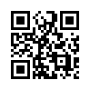 QR kód na túto stránku poi.oma.sk n2281461491