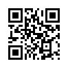 QR kód na túto stránku poi.oma.sk n2281787657