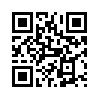 QR kód na túto stránku poi.oma.sk n2281787658