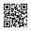 QR kód na túto stránku poi.oma.sk n2281898323