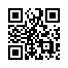 QR kód na túto stránku poi.oma.sk n2281954778