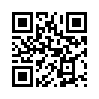 QR kód na túto stránku https://poi.oma.sk/n2282226619