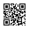 QR kód na túto stránku poi.oma.sk n2282236293