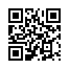 QR kód na túto stránku poi.oma.sk n2282335857