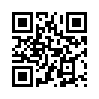 QR kód na túto stránku poi.oma.sk n2282335873