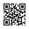 QR kód na túto stránku poi.oma.sk n2282478484