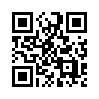 QR kód na túto stránku poi.oma.sk n2282572778