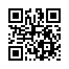 QR kód na túto stránku poi.oma.sk n2282612261