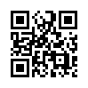 QR kód na túto stránku poi.oma.sk n2282965827