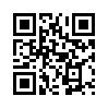 QR kód na túto stránku poi.oma.sk n2282981521