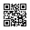 QR kód na túto stránku poi.oma.sk n2282981525