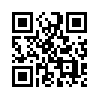 QR kód na túto stránku poi.oma.sk n2282981526