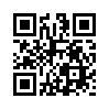 QR kód na túto stránku poi.oma.sk n2282981621