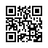 QR kód na túto stránku poi.oma.sk n2283105658