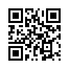 QR kód na túto stránku poi.oma.sk n2283232015