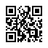 QR kód na túto stránku poi.oma.sk n2283232236