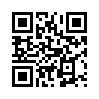 QR kód na túto stránku poi.oma.sk n2283232254
