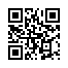 QR kód na túto stránku poi.oma.sk n2283277486