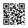 QR kód na túto stránku https://poi.oma.sk/n2283335695