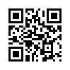 QR kód na túto stránku poi.oma.sk n2283336530