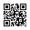 QR kód na túto stránku poi.oma.sk n2283338310