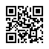 QR kód na túto stránku poi.oma.sk n2283385760