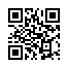 QR kód na túto stránku poi.oma.sk n2283392614