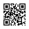 QR kód na túto stránku poi.oma.sk n2283392765