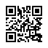 QR kód na túto stránku poi.oma.sk n2283393927