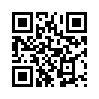 QR kód na túto stránku poi.oma.sk n2283458605