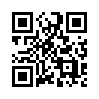 QR kód na túto stránku poi.oma.sk n2283472590