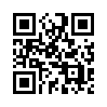 QR kód na túto stránku poi.oma.sk n2283553145