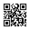 QR kód na túto stránku poi.oma.sk n2283870579