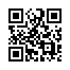 QR kód na túto stránku poi.oma.sk n2283896618